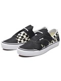 Era Women's Vans 'Origami Checkerboard' Women's 60221187