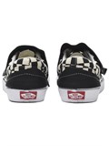 Era Women's Vans 'Origami Checkerboard' Women's 60221187