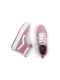 Sk8 Vans Hi MTE 1 'Suede Sherpa Lilas' 60224479