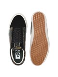 Old Skool Vans 36 Lx 'Jacquard Floral Pack' 60964761