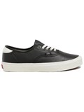 Authentic Vans Lux 'Black' 61104508