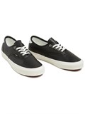 Authentic Vans Lux 'Black' 61104508