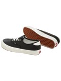 Authentic Vans Lux 'Black' 61104508