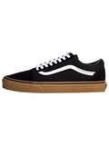 Vans Old Skool 'Black Gum' 59849670