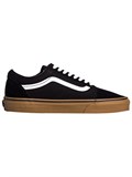 Vans Old Skool 'Black Gum' 59849670