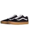 Vans Old Skool 'Black Gum' 59849670