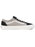 Vans Eco Theory Old Skool 'Black Gray' 60256849