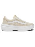 Vans Old Skool Overt Plus Cc Creamwhite 59825414