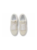 Vans Old Skool Overt Plus Cc Creamwhite 59825414