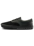 Vans Era Comfycush Neighborhood 59827622