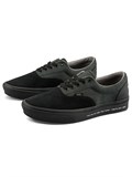 Vans Era Comfycush Neighborhood 59827622