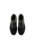 Vans Era Comfycush Neighborhood 59827622