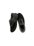 Vans Era Comfycush Neighborhood 59827622