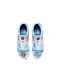 Vans One Piece X Old Skool 'Devil Fruit' 59889978