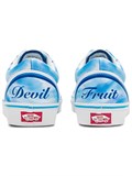 Vans One Piece X Old Skool 'Devil Fruit' 59889978