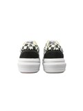 Vans Old Skool 'Black White' 60240844