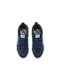 Sk8 Kazuki Kuraishi X Vans Hi Mte 1 'Dark Sapphire' 60219492