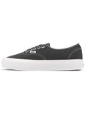 Vans Authentic VR3 60240900