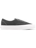 Vans Authentic VR3 60240900
