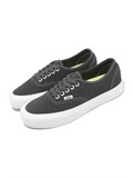 Vans Authentic VR3 60240900