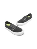 Vans Authentic VR3 60240900
