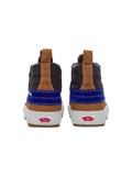 Vans SK8 HI Mte 'Black Blue Brown' 60244003