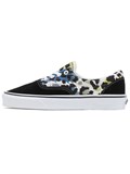 Era Vans 'Rainbow Leopard' 60252360