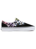 Era Vans 'Rainbow Leopard' 60252360