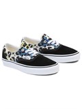 Era Vans 'Rainbow Leopard' 60252360