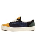 Era Vans 'Patchwork Trippy Cord Multi' 60551208