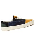 Era Vans 'Patchwork Trippy Cord Multi' 60551208
