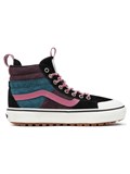 Vans SK8 HI Mte 2 'Black Pink White' 59905557