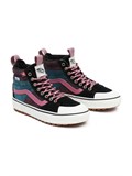 Vans SK8 HI Mte 2 'Black Pink White' 59905557