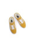 Vans Old Skool Color Theory Golden Yellow 59875786