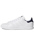 Adidas Stan Smith Core White New Navy 59839124