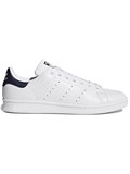 Adidas Stan Smith Core White New Navy 59839124