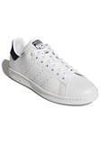 Adidas Stan Smith Core White New Navy 59839124
