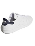 Adidas Stan Smith Core White New Navy 59839124