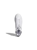 Adidas Stan Smith Core White New Navy 59839124