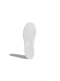 Adidas Stan Smith Core White New Navy 59839124