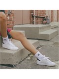 Adidas Stan Smith Core White New Navy 59839124