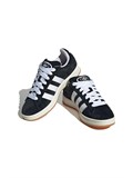 Кроссовки adidas Originals Campus 00s Core Black 59838268