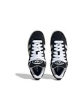 Кроссовки adidas Originals Campus 00s Core Black 59838268