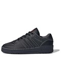 adidas originals Rivalry Low Black 59989274