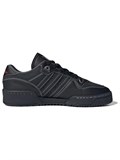 adidas originals Rivalry Low Black 59989274