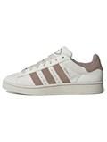 adidas originals Campus 00S Chalk White Brown 59812146