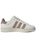 adidas originals Campus 00S Chalk White Brown 59812146