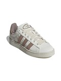 adidas originals Campus 00S Chalk White Brown 59812146