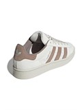 adidas originals Campus 00S Chalk White Brown 59812146