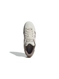 adidas originals Campus 00S Chalk White Brown 59812146